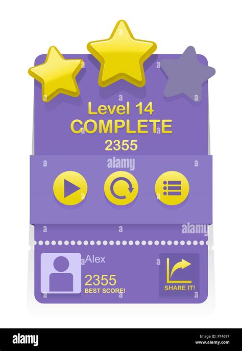 :: Completer Results .